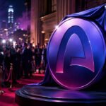Circle adds $3 billion Wall Street Arc token risking an uncomfortable rivalry with Coinbase