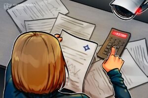 CleanSpark Posts $378M Fiscal Q2 Loss as Bitcoin Price Drop Bites
