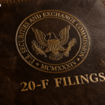 Coinshares SEC Filing Reveals $165 Million Revenue Amid Global Expansion
