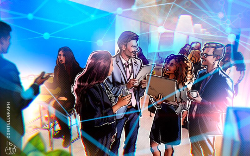Cointelegraph