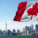 Crypto-Native Operators Lead Canada's Offshore iGaming Surge as World Cup Approaches