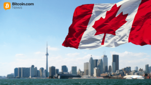 Crypto-Native Operators Lead Canada's Offshore iGaming Surge as World Cup Approaches
