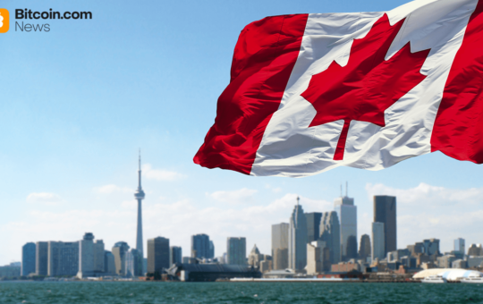 Crypto-Native Operators Lead Canada's Offshore iGaming Surge as World Cup Approaches