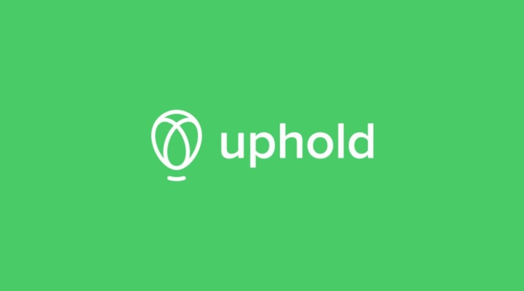 Crypto