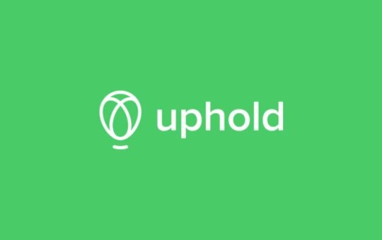Crypto
