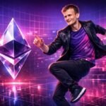 Ethereum price is sitting on 100-day EMA, a level, even by any prediction standards, has separated bull from deeper corrections.
