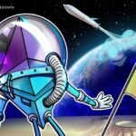 Ethereum Community Unveils Feature to End Blind Signing
