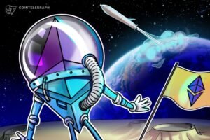Ethereum Community Unveils Feature to End Blind Signing