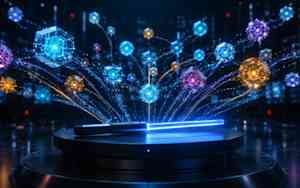 How Sakana trained a 7B model to orchestrate GPT-5, Claude Sonnet 4 and Gemini 2.5 Pro