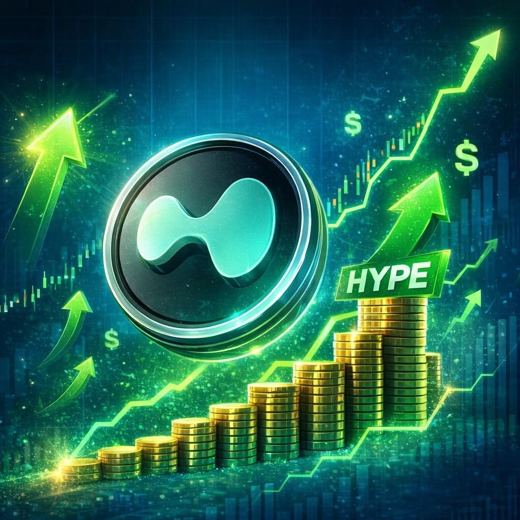 Hyperliquid