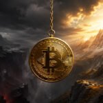 If the bear market bottom is in, when will Bitcoin price reach a new all-time high above $126k?