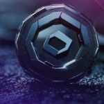 Read the latest Chainlink news: Kraken adopts Chainlink CCIP after a significant exploit, boosting confidence for LINK holders.