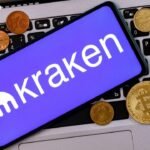 Kraken Secures VARA Approval to Launch Crypto Trading and Staking in UAE