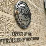 OCC Gives Augustus Conditional Approval to Build AI-Native Clearing Bank in the US