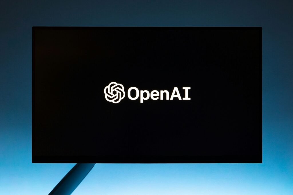 OpenAI governance frameworks secure enterprise AI deployments