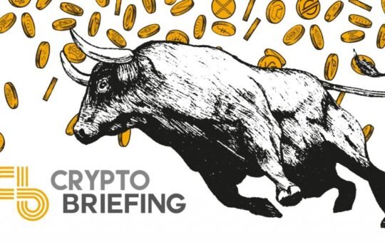Pakistan shelters Iranian military jets at Nur Khan Air Base as US-Iran conflict rattles crypto markets