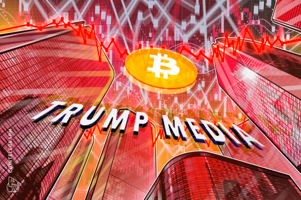 Cointelegraph