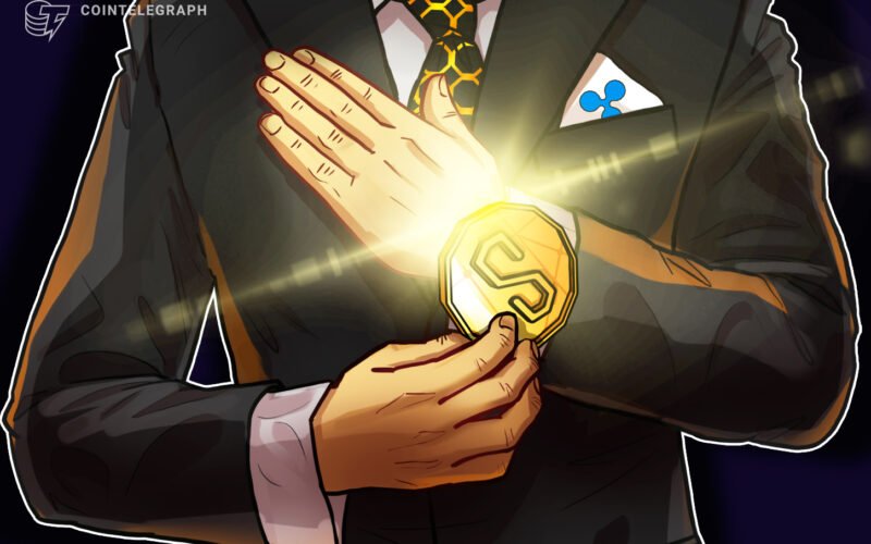 Cointelegraph