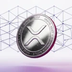 A DTCC collateral update circulated across social media this week and triggered an immediate retail panic with holders dumping Ripple XRP.