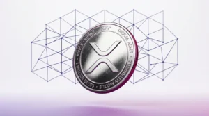 A DTCC collateral update circulated across social media this week and triggered an immediate retail panic with holders dumping Ripple XRP.