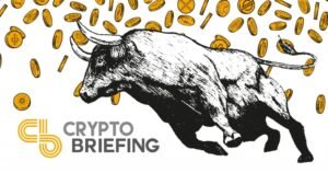 SBI Securities and Rakuten Securities plan crypto investment trusts for Japanese retail investors