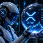 ChatGPT AI Predicts
