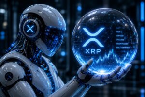 ChatGPT AI Predicts