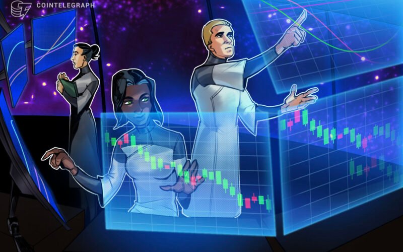 Cointelegraph