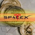 SpaceX Reveals How Much Bitcoin (BTC) It Owns
