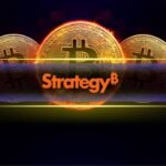 Strategy Posts $12.5B Q1 Loss as BTC Prices Weigh on Results