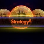 The Reason Why Bitcoin's Largest Corporate Holder Chose Bonds Over BTC This Week (Analyst)