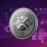 XRP is trading sideways, with no price prediction deciding on what its next move is, but tomorrow's upgrade could unlock the $10 path.