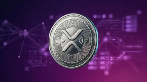 XRP is trading sideways, with no price prediction deciding on what its next move is, but tomorrow's upgrade could unlock the $10 path.