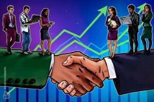 Cointelegraph