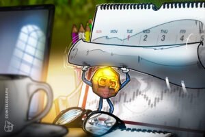Cointelegraph