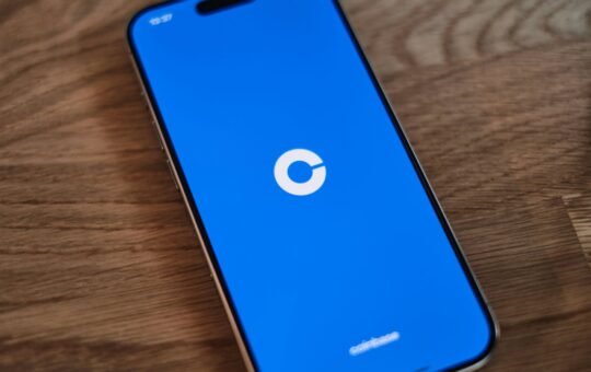 Automating portfolio trading with AI