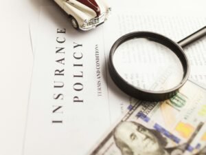 Aviva deploys AI to stop £230M in sophisticated insurance fraud
