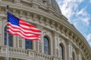 Barron’s data shift nudges Polymarket odds as 2028 race stays lively