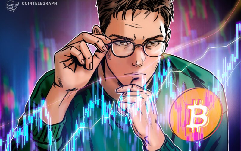 Cointelegraph