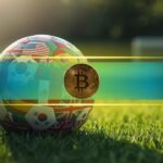 Bitcoin Could Bottom During the 2026 World Cup