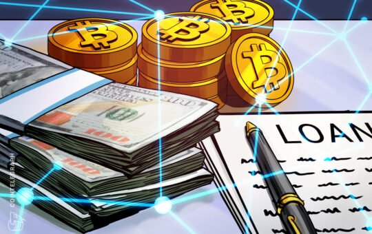 death-cross-emerges-in-bitcoin-options-market-as-whales-bet-on-btc-dropping-below-dollar100k