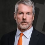 Bitcoin’s Next Phase Is Bigger Than Holding BTC: Saylor Outlines 5-Layer Stack
