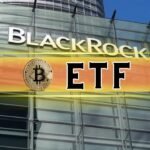 BlackRock Rolls Out Bitcoin Income ETF as Demand for Covered Calls Grows