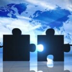 Blockchain.com acquisition