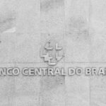 Brazil Proposes Mandatory 24-Hour Hold on Large Crypto Stablecoin Transactions