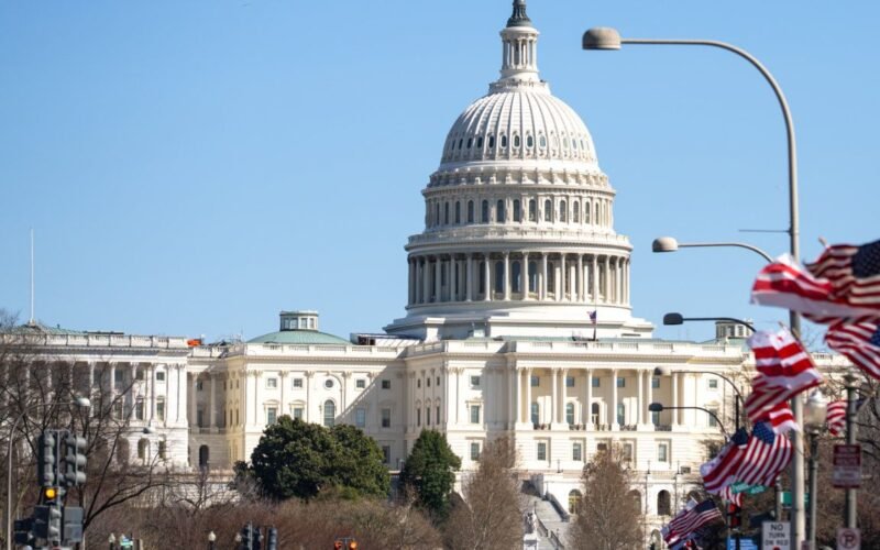 CLARITY Act Faces Narrow Senate Window as Midterm Election Calendar Tightens – Bitcoin News