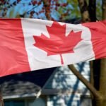 Canada More Negligent On Crypto Fraud Than India or Nigeria