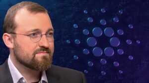 Cardano's Hoskinson Says Disputed 1,096 Bitcoin Funded a 2016 Audit Amid $70 Million Mystery