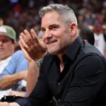 Cardone Capital Tops 2,700 BTC With Bitcoin Near $59K – Bitcoin News