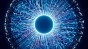 Computer vision deployments drive retail productivity gains
